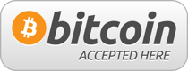 nt adopterer Bitcoin