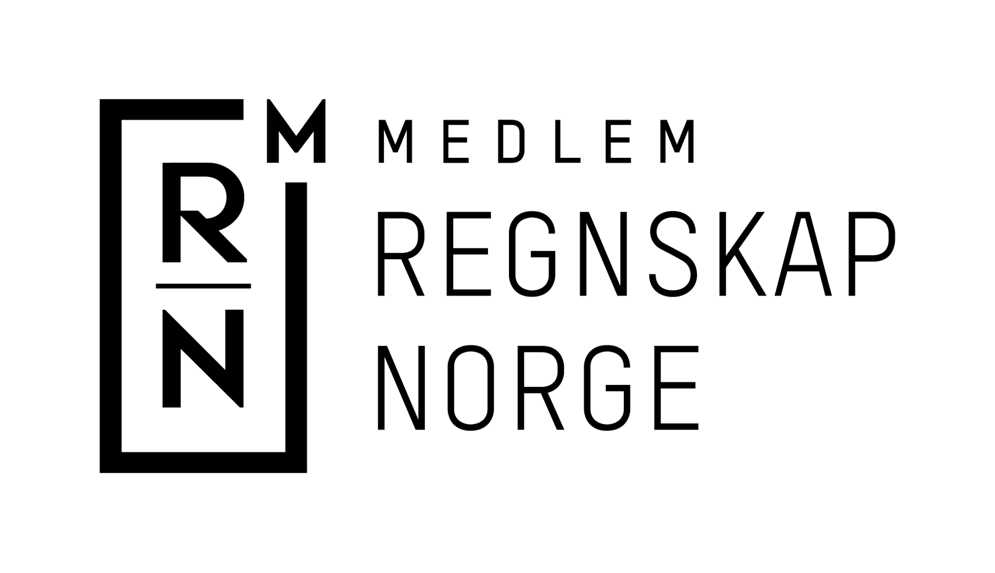 RN_medlemslogo_pos_RGB